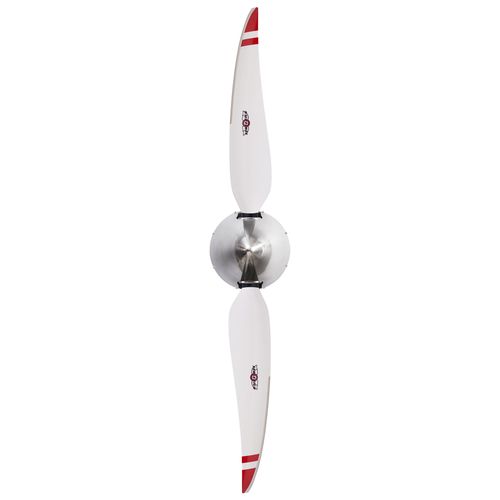 牵引飞机螺旋桨 - AP523CTF-SNR70UE - Airmaster Propellers - 顺时针 / 65-70" / 100-150ch