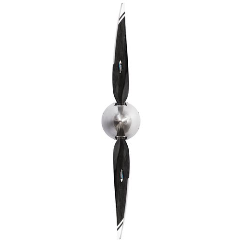牵引飞机螺旋桨 - AP523CTF-WWR72A - Airmaster Propellers - 顺时针 / 70-75" / 100-150ch
