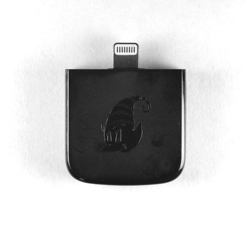飞机GPS - Bad Elf GPS - Bad Elf