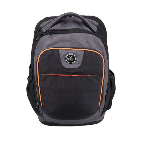 飞行员专用包 - Aviator  - Flight Outfitters