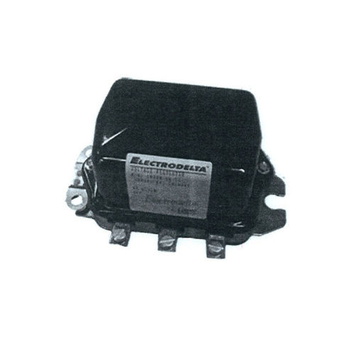 客机压力调节器 - VR300-14-35	 - Lamar Technologies LLC