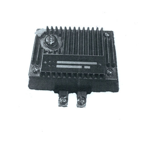 客机压力调节器 - VSF7203A - Lamar Technologies LLC