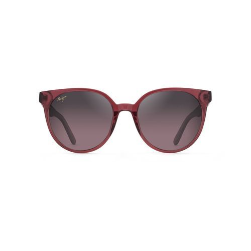 太阳眼镜 - MEHANA - Maui Jim Sunglasses - 用于飞行员