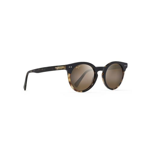 太阳眼镜 - UPSIDE DOWN FALLS - Maui Jim Sunglasses - 用于飞行员