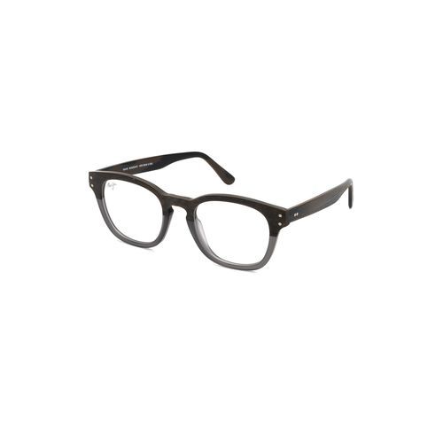 防护眼镜 - MJO2234 - Maui Jim Sunglasses - 用于飞行员 / 银制 / 中号