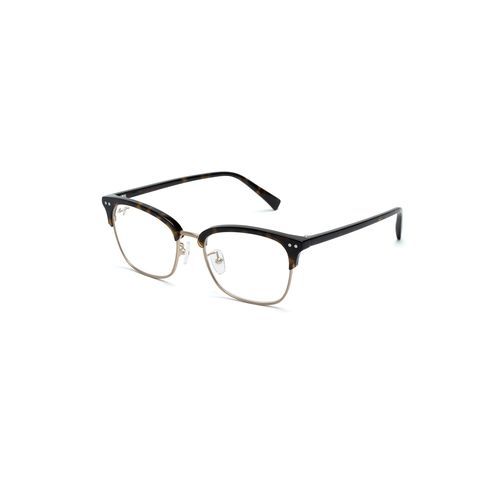 防护眼镜 - MJO2230 - Maui Jim Sunglasses - 用于飞行员 / 金属