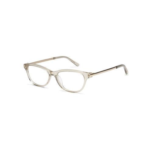 防护眼镜 - MJO2224 - Maui Jim Sunglasses - 用于飞行员 / 金属 / 不锈钢