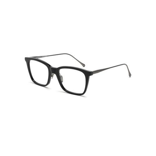 防护眼镜 - MJO2223 - Maui Jim Sunglasses - 用于飞行员 / 钛