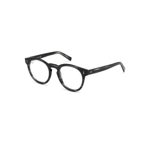 防护眼镜 - MJO2303 - Maui Jim Sunglasses - 用于飞行员