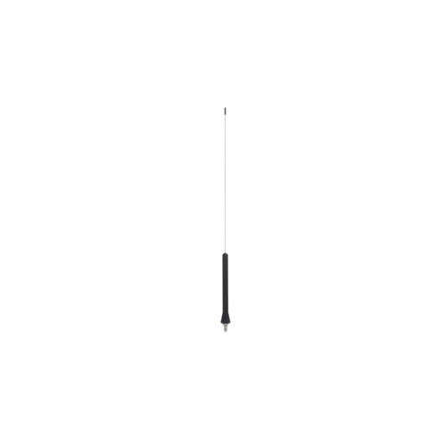 飞机天线 - AV-200(-B)  - RAMI - 紧急定位装置（ELT）