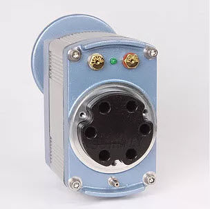 飞机磁电动机 - SIM6 series - SureFly Ignition