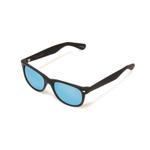 太阳眼镜 - Iconic XG-1 - Zurich Sunglasses - 用于飞行员 / 自动变光液晶LCD