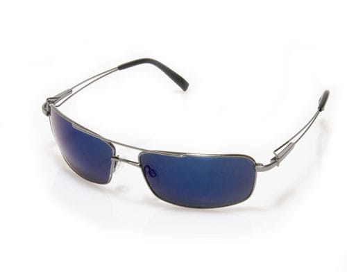 太阳眼镜 - Dante - Zurich Sunglasses - 用于飞行员 / 自动变光液晶LCD