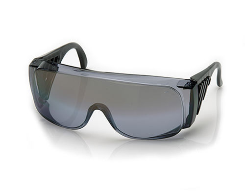 飞行员眼镜 - XG-Fit Overs series - Zurich Sunglasses - 矫正镜片