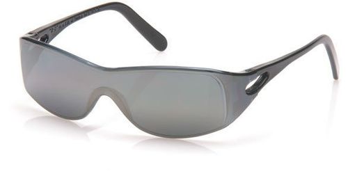 飞行员眼镜 - Pilot Style series - Zurich Sunglasses - 矫正镜片