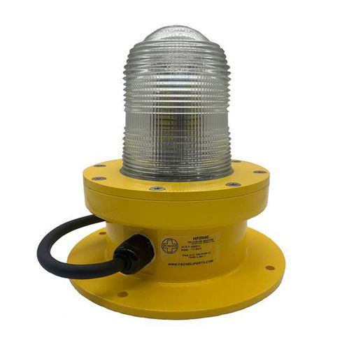 指示跑道尽头航标 - HP2040 - FEC Heliports - 机场 / LED式 / 彩色