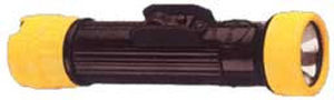 飞行员手电筒 - SIG-7102-00  - Life Support International, Inc. - 密封