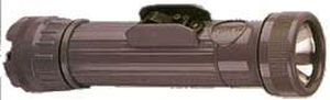 飞行员手电筒 - SIG-7101-00 - Life Support International, Inc. - 密封