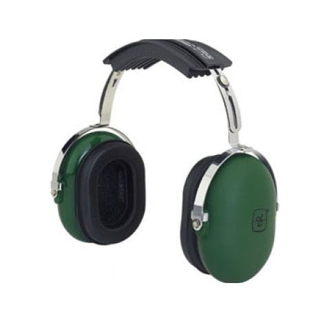 高衰减降噪头盔 - EAR-2700-00  - Life Support International, Inc. - 空中交通管制
