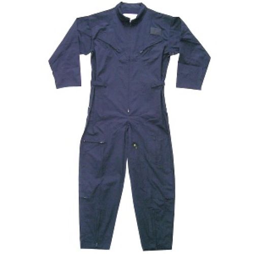 飞行员连体服 - CLO-1130-00 - Life Support International, Inc. - 阻燃