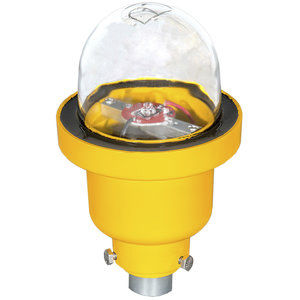障碍灯 - POL-22001 series - Point Lighting Corporation - 导航 / 机场 / LED式