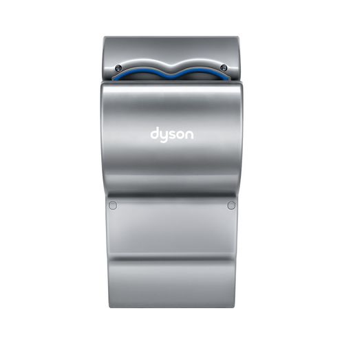 机场干手机 - Airblade dB  - Dyson Airblade - 自动