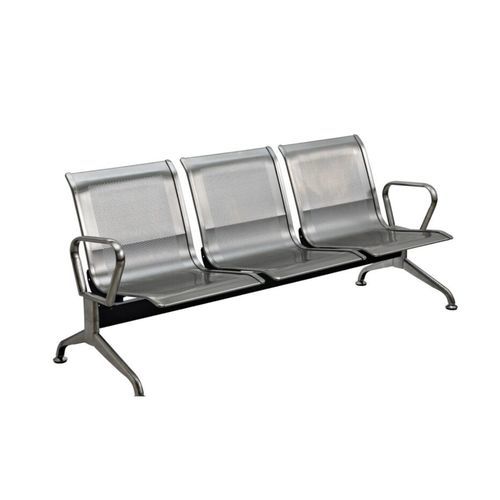 机场联排座椅 - Airport Seating Alliance - 三人座 / 4人座 / 双人