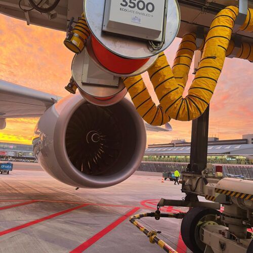 PCA绕线器 - 3500 Air Coil - ITW GSE