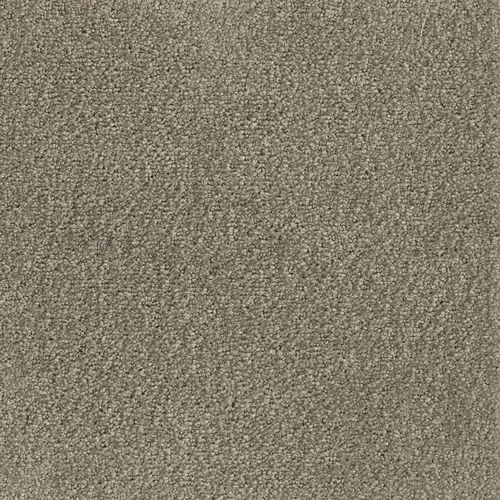 机场地毯 - Pinnacle II - J+J Flooring Group - 羊毛