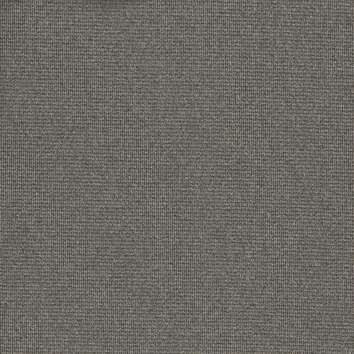 机场地毯 - Structure - J+J Flooring Group - 羊毛