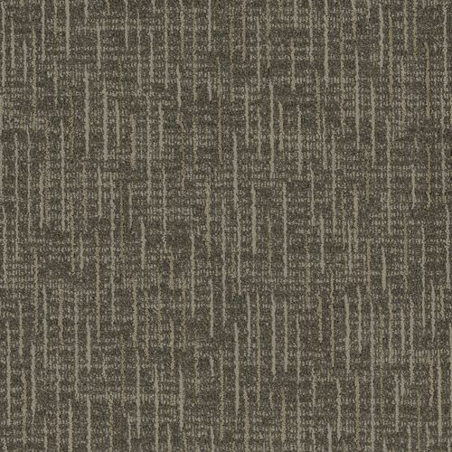 机场地毯 - Cameo II - J+J Flooring Group - 羊毛