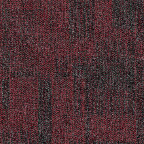 机场地毯 - Alter Ego Walk-off Modular - J+J Flooring Group - 羊毛