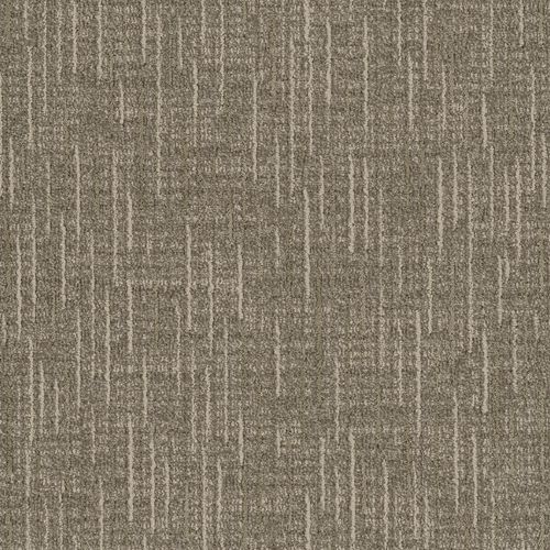 机场地毯 - Cameo II Modular - J+J Flooring Group - 羊毛
