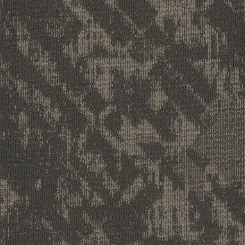 机场地毯 - Advance - J+J Flooring Group - 羊毛