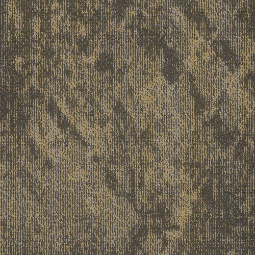 机场地毯 - Adjust - J+J Flooring Group - 羊毛