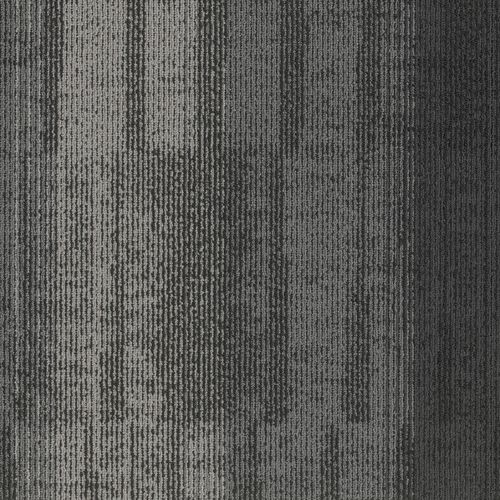 机场地毯 - Well Versed II Modular - J+J Flooring Group - 羊毛