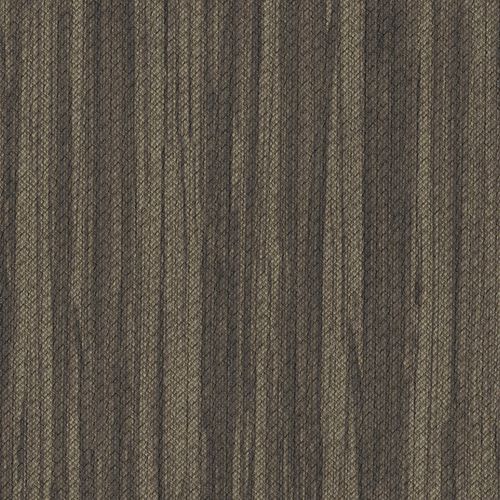 机场地毯 - Timber Demi-Plank 1825 - J+J Flooring Group - 羊毛
