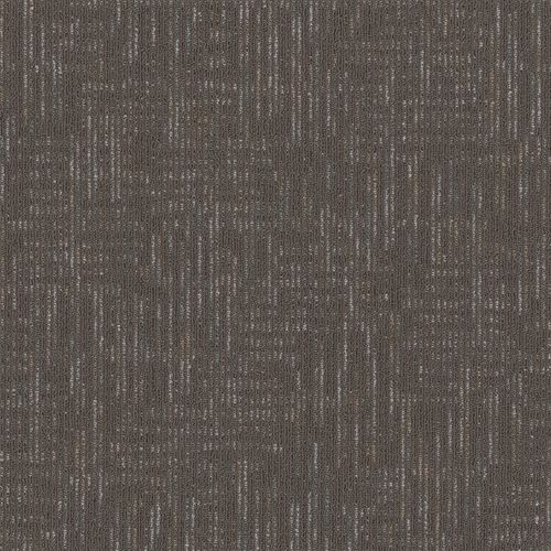 机场地毯 - City Blocks III Modular - J+J Flooring Group - 羊毛