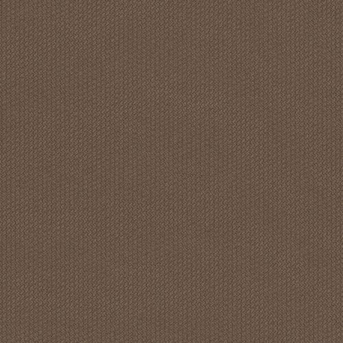 机场地毯 - Accelerate - J+J Flooring Group - 聚酯