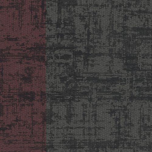 机场地毯 - Analog  - J+J Flooring Group - 聚酯