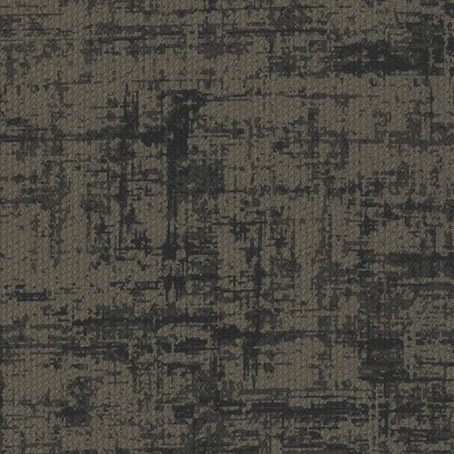 机场地毯 - Analog Mono - J+J Flooring Group - 聚酯
