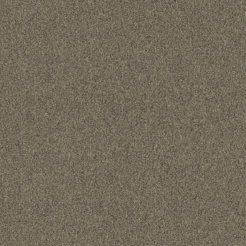 机场地毯 - Passages Modular - J+J Flooring Group - 羊毛