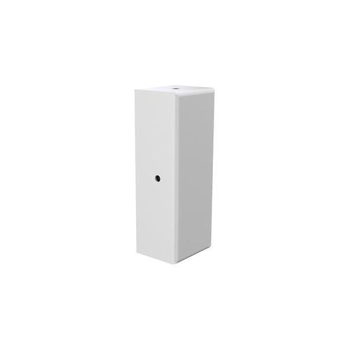 CCTV摄像机箱 - PINHOLE WHITE - Parabit Systems - 机场