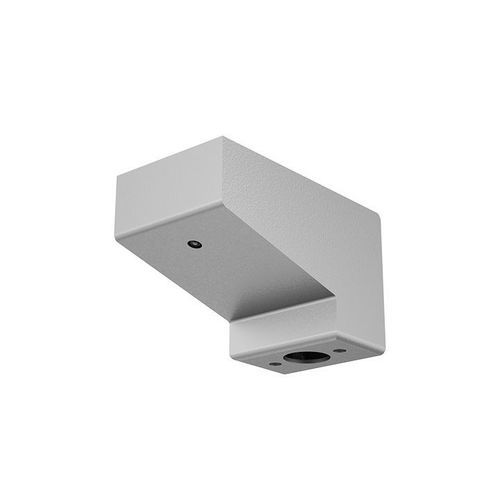 视频监控摄像机箱 - SERVER RACK - TOP - SILVER - Parabit Systems - 监控 / 机场