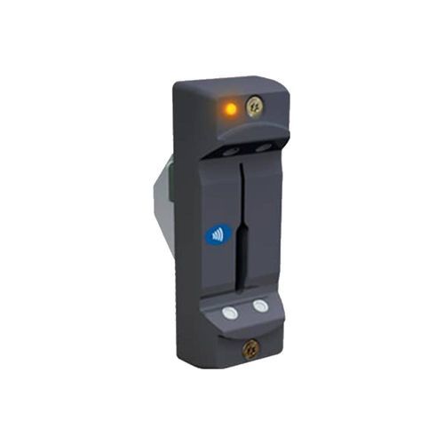 RFID读卡器 - MMR® 2.0 - Parabit Systems - 磁性 / 门禁 / 移动式