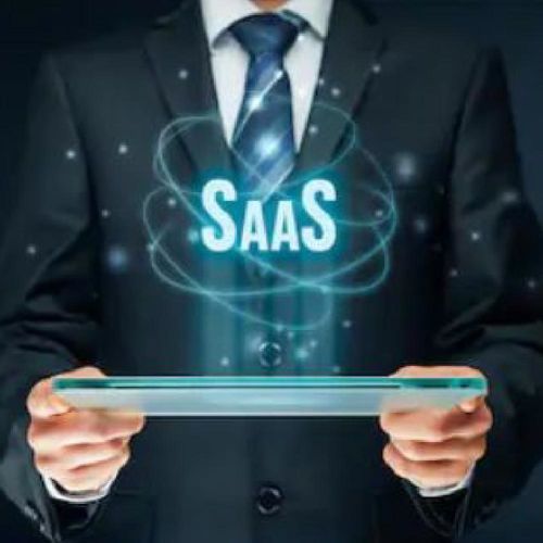 门禁软件 - ACS - Parabit Systems - 机场 / SaaS