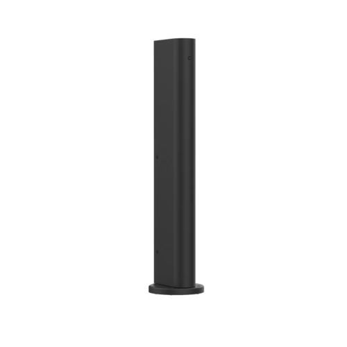 CCTV摄像机箱 - PINHOLE 18 INCH - Parabit Systems - 机场