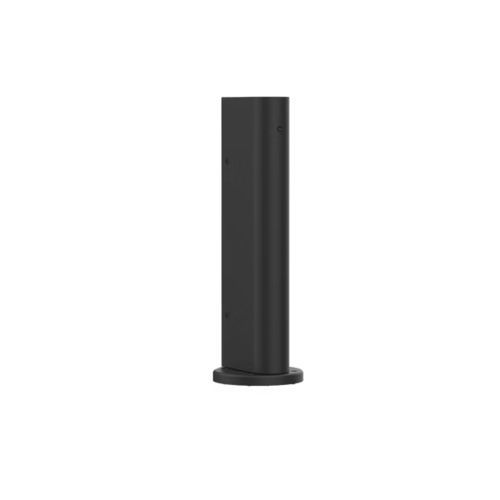 CCTV摄像机箱 - PINHOLE 12 INCH - Parabit Systems - 机场