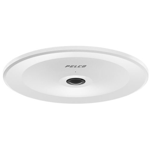 安全摄像机 - PELCO 360 - Pelco by Schneider Electric - 机场