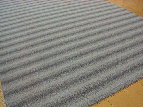 飞机地毯 - 6 - Cabernet Carpets - 羊毛